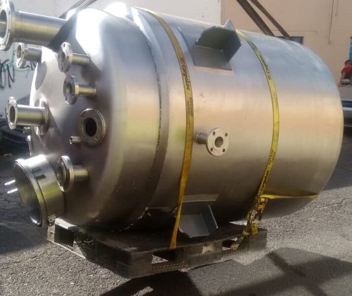 REACTOR QUIMICO_4